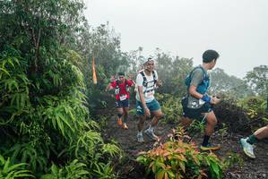 BIB: 
                            <button type="button" onclick="openModal(26272395)" class="btn btn-primary btn-sm float-right btn-popup" data-toggle="modal" data-target=".modal-high-quality">
                        <i class="fas fa-shopping-cart"></i> Add to Cart
                    </button>
                                            <button type="button" onclick="isThisMe(26272395, true)" class="btn btn-success btn-sm float-right btn-popup btn-isme hidden" data-toggle="tooltip" data-placement="bottom" title="นี่คือรูปของคุณใช่ไหม คลิกที่นี่เพื่อเอาเข้าอัลบั้ม">
                        <i class="fas fa-plus"></i> Add to album
                    </button>
                    <button type="button" onclick="isThisMe(26272395, false)" class="btn btn-warning btn-sm float-right btn-popup btn-isnotme hidden">
                        <i class="fas fa-ban"></i> Remove from album
                    </button>